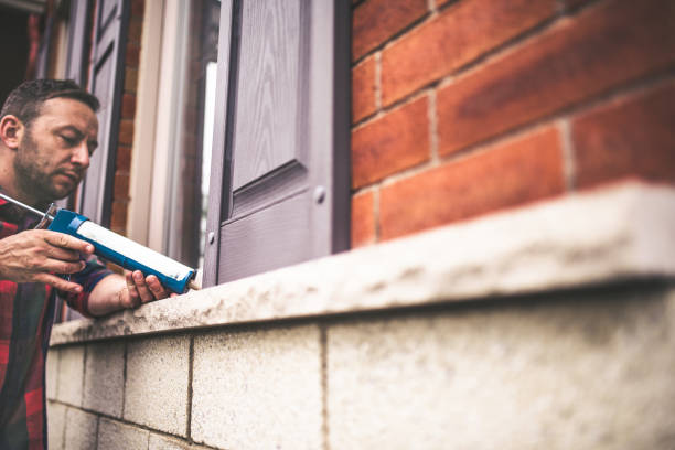 Best Local Insulation Services  in Edmonton, KY